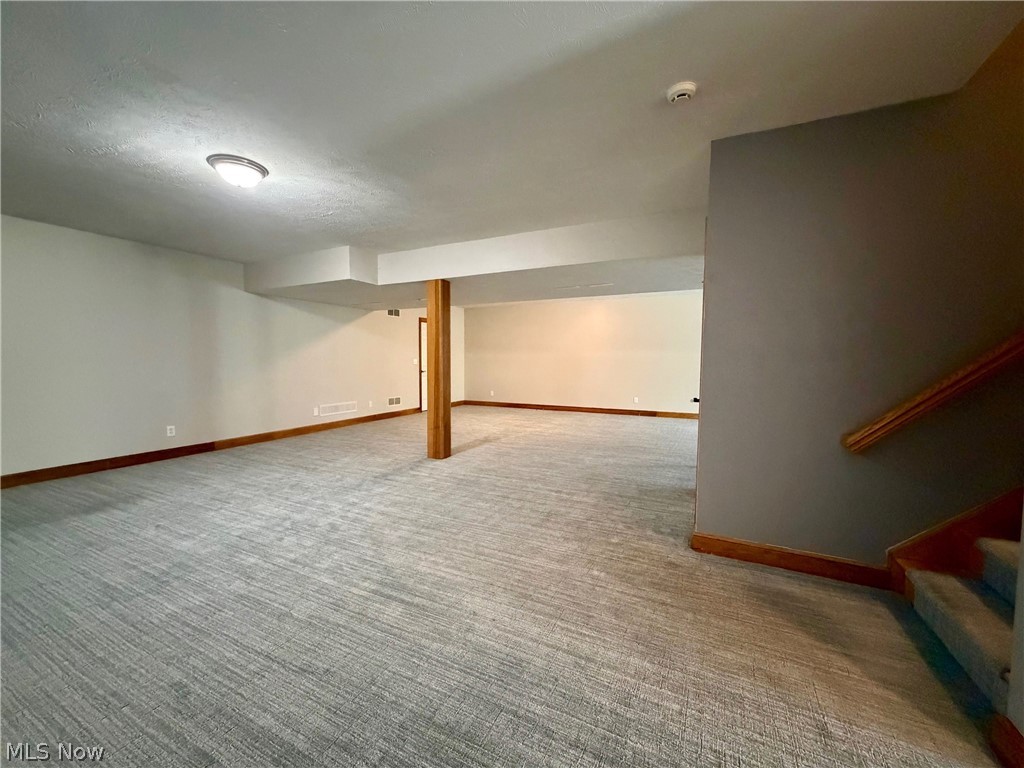 Walden Oaks - Residential
