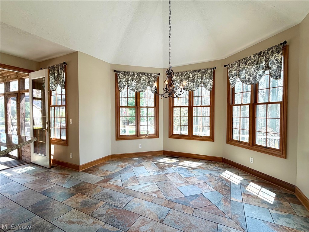 Walden Oaks - Residential