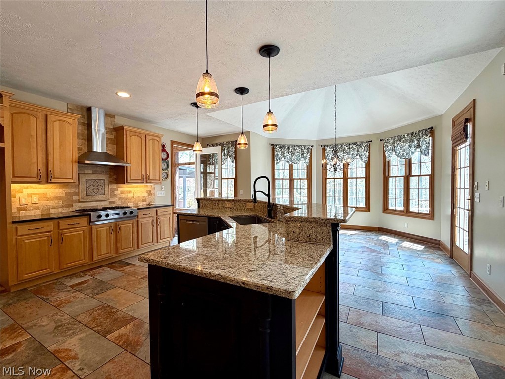 Walden Oaks - Residential