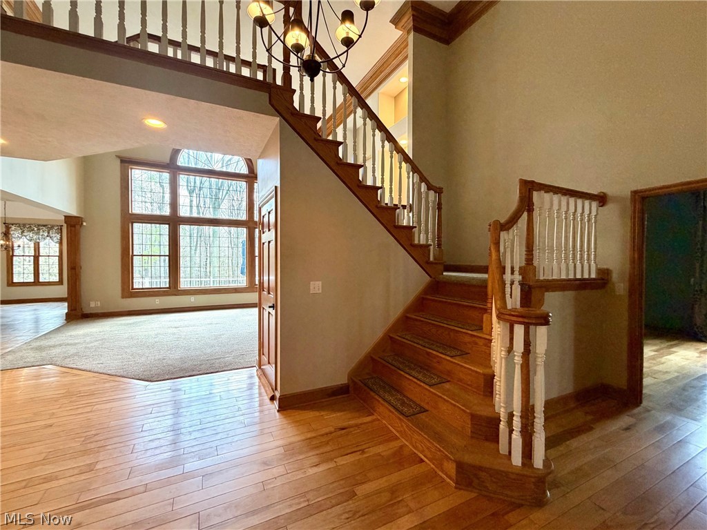 Walden Oaks - Residential