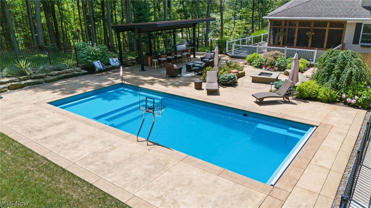 Walden Oaks - Residential