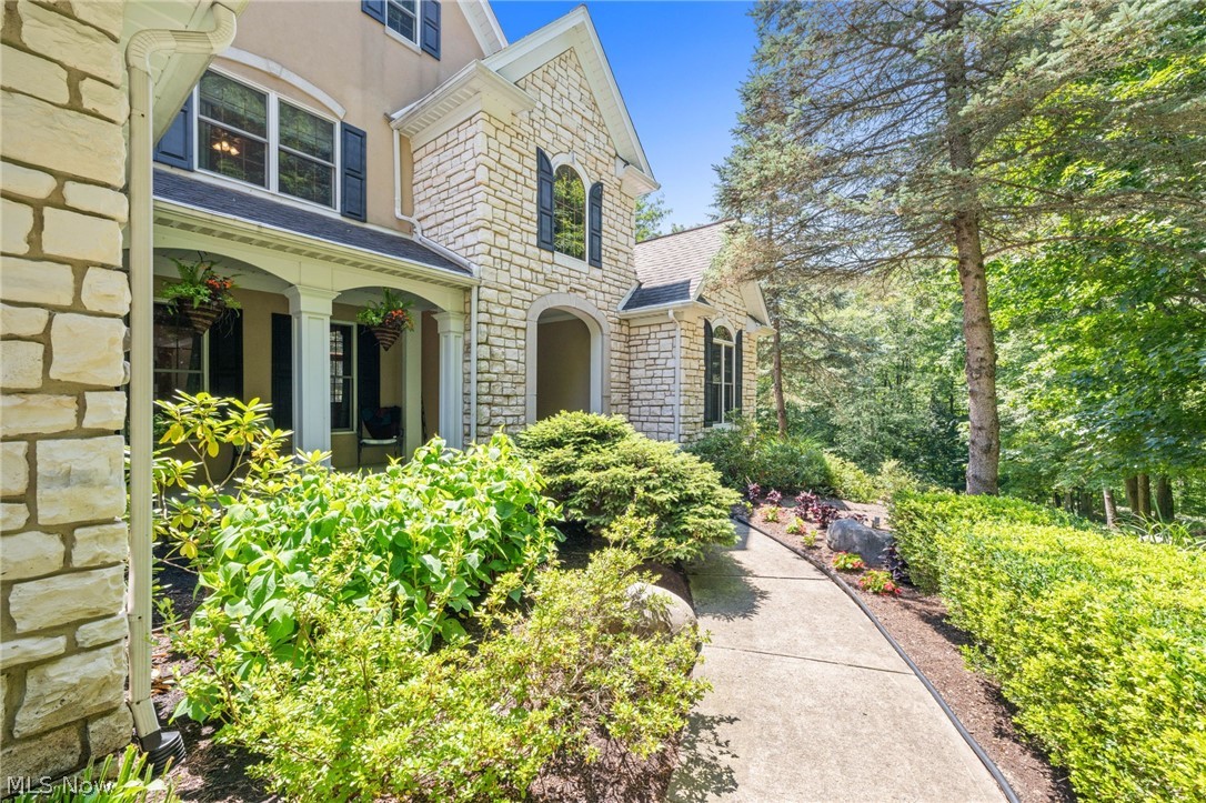 Walden Oaks - Residential
