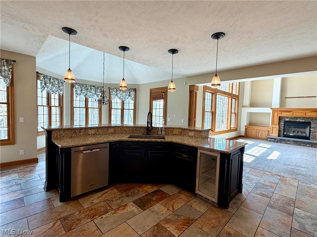 Walden Oaks - Residential