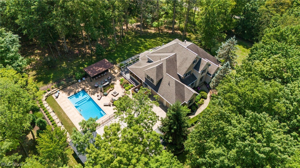 11625 Regent Park Drive