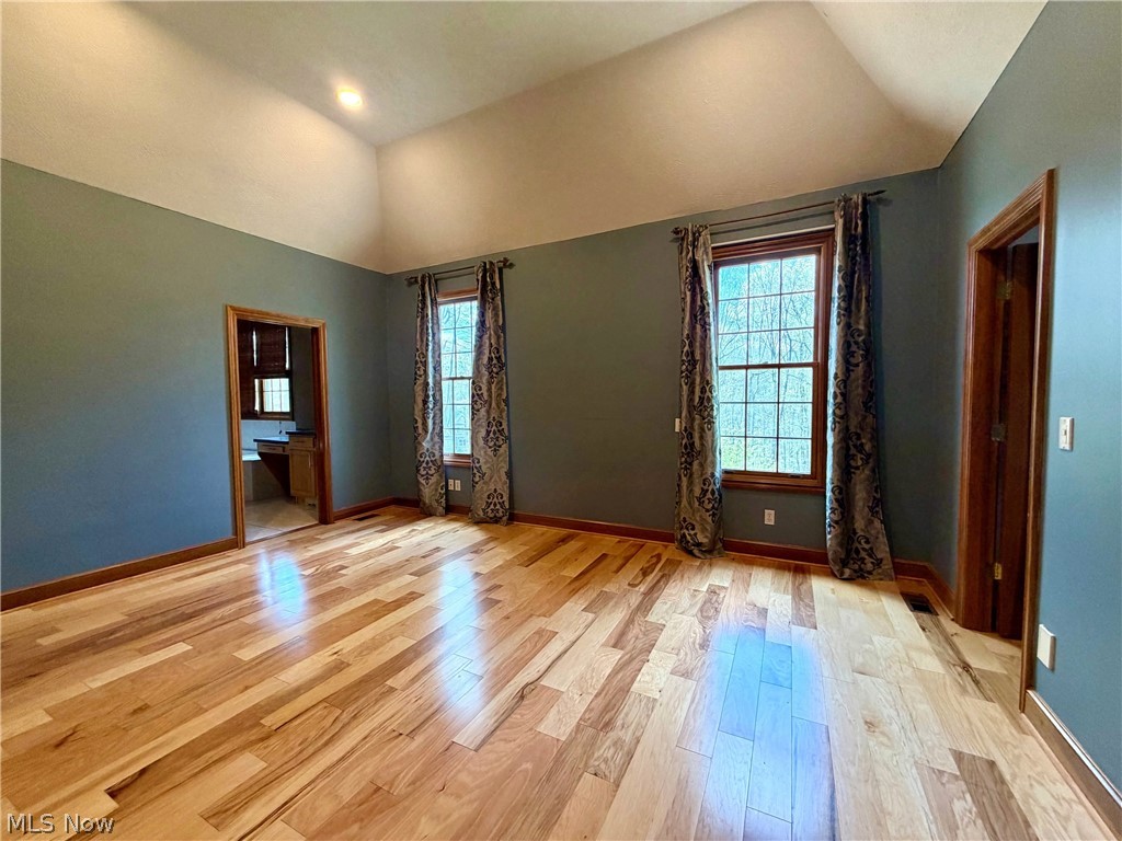 Walden Oaks - Residential