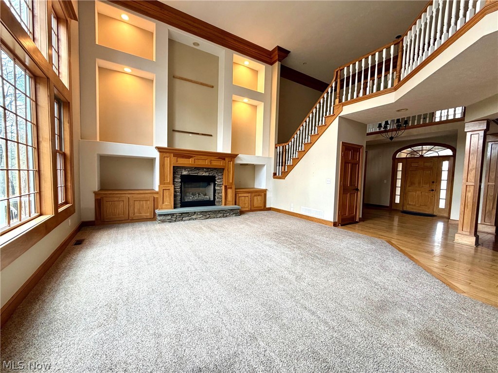 Walden Oaks - Residential