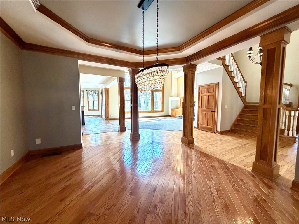 Walden Oaks - Residential