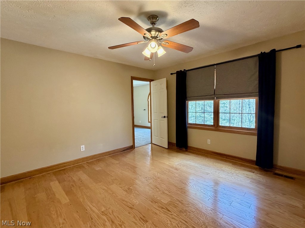 Walden Oaks - Residential
