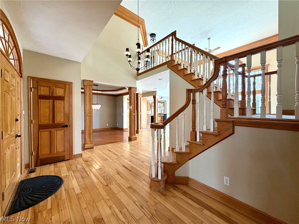Walden Oaks - Residential