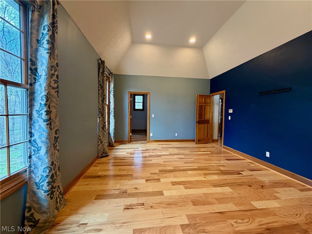 Walden Oaks - Residential