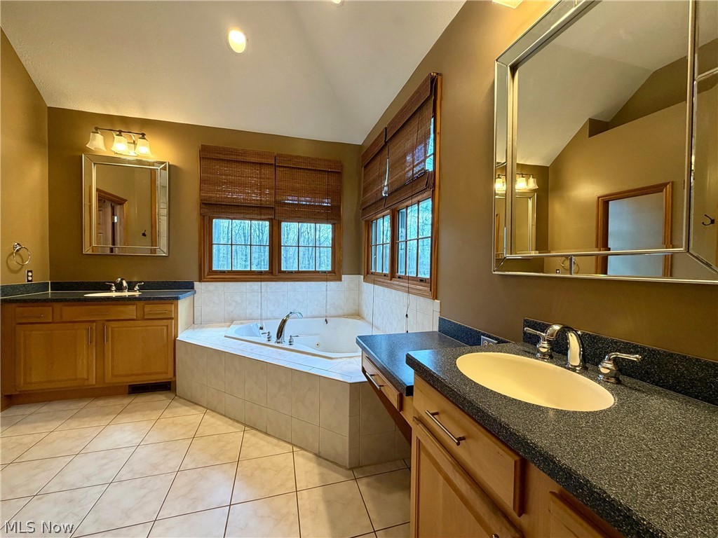 Walden Oaks - Residential