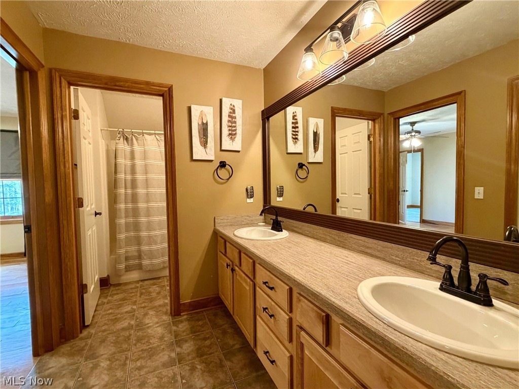 Walden Oaks - Residential
