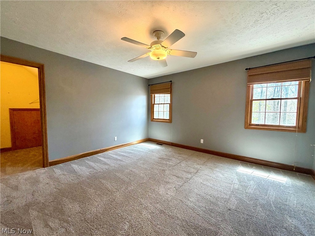 Walden Oaks - Residential
