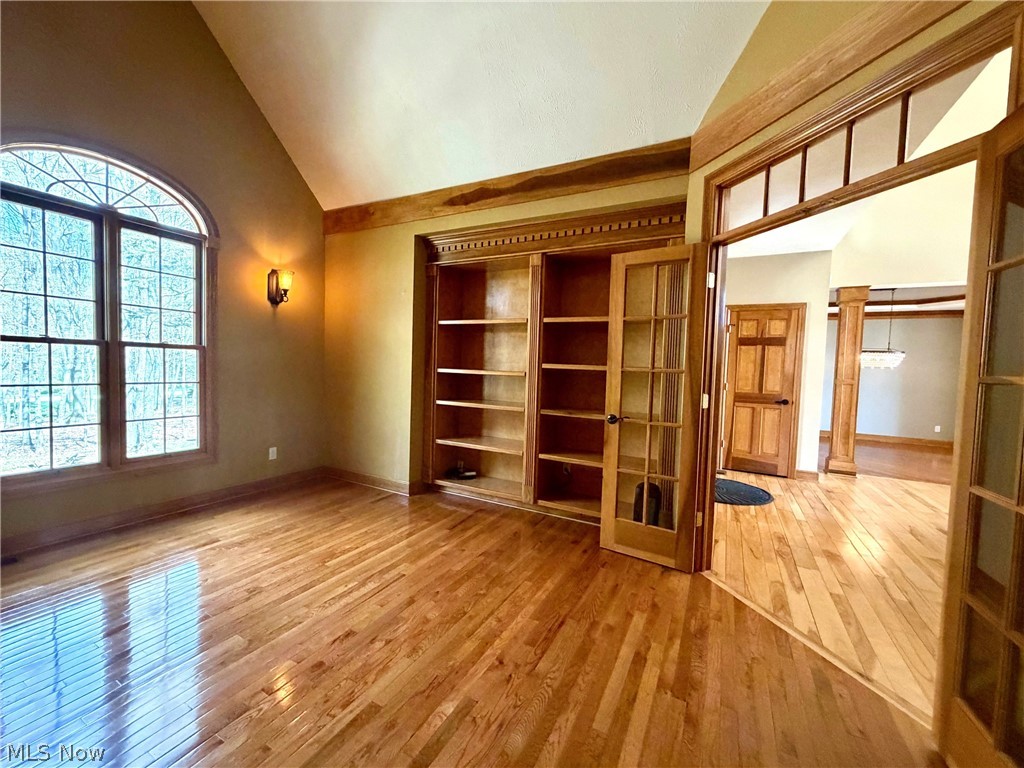 Walden Oaks - Residential