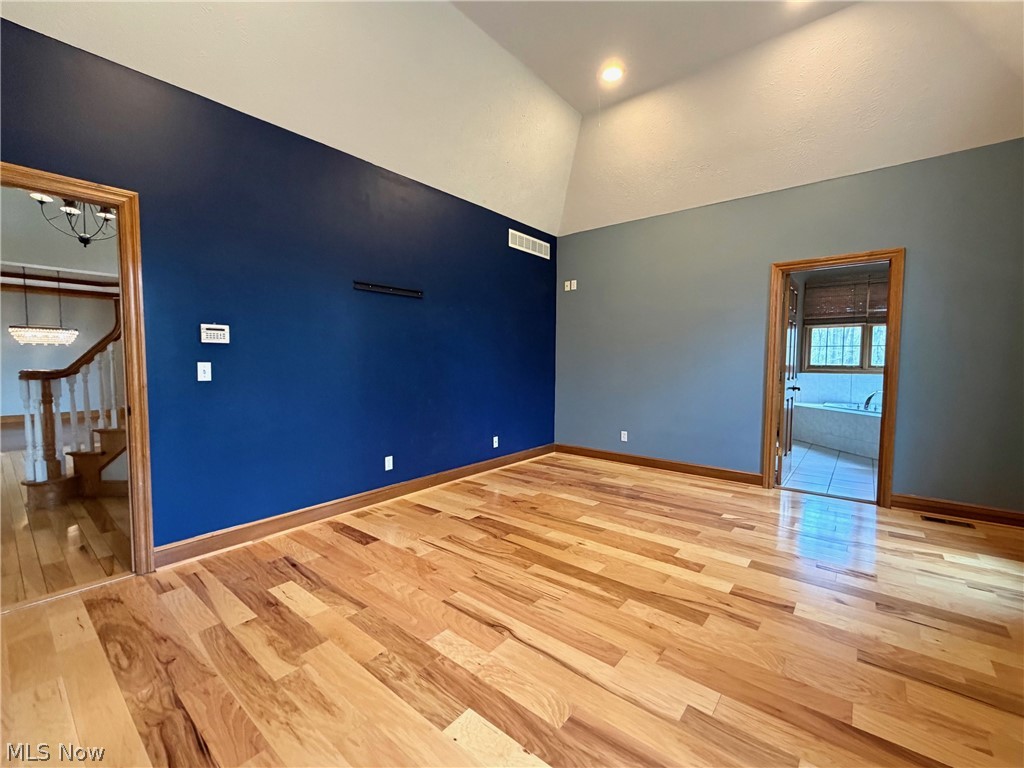 Walden Oaks - Residential