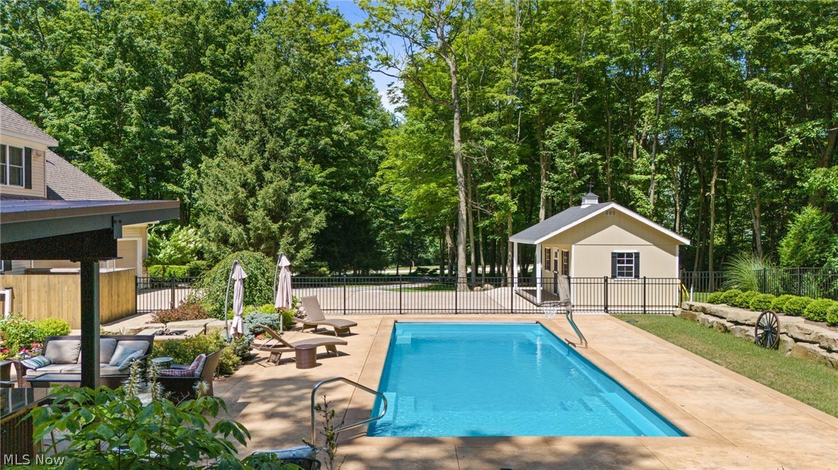 Walden Oaks - Residential