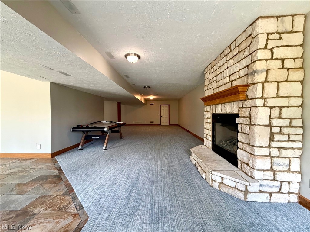 Walden Oaks - Residential