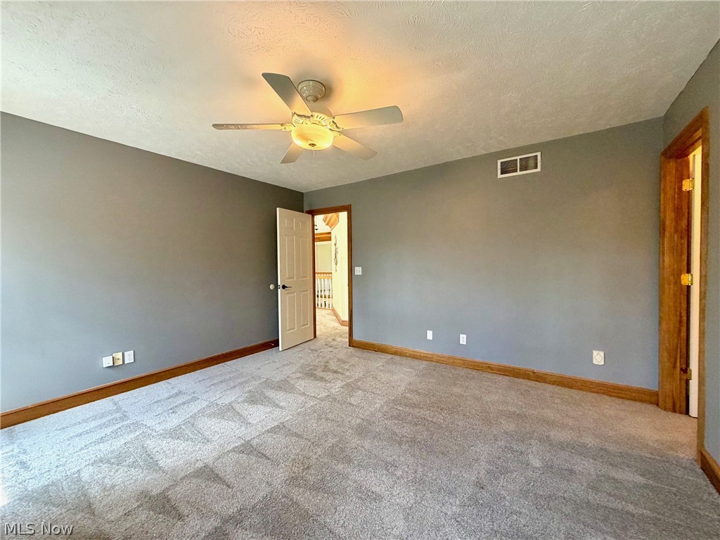 Walden Oaks - Residential