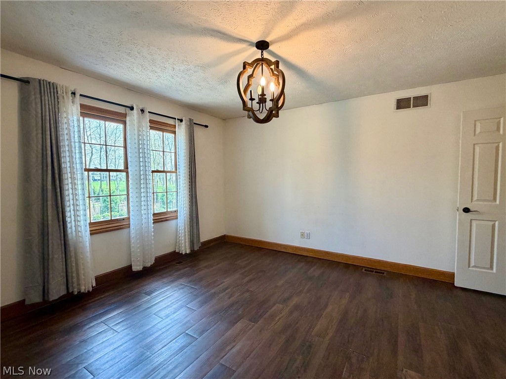 Walden Oaks - Residential