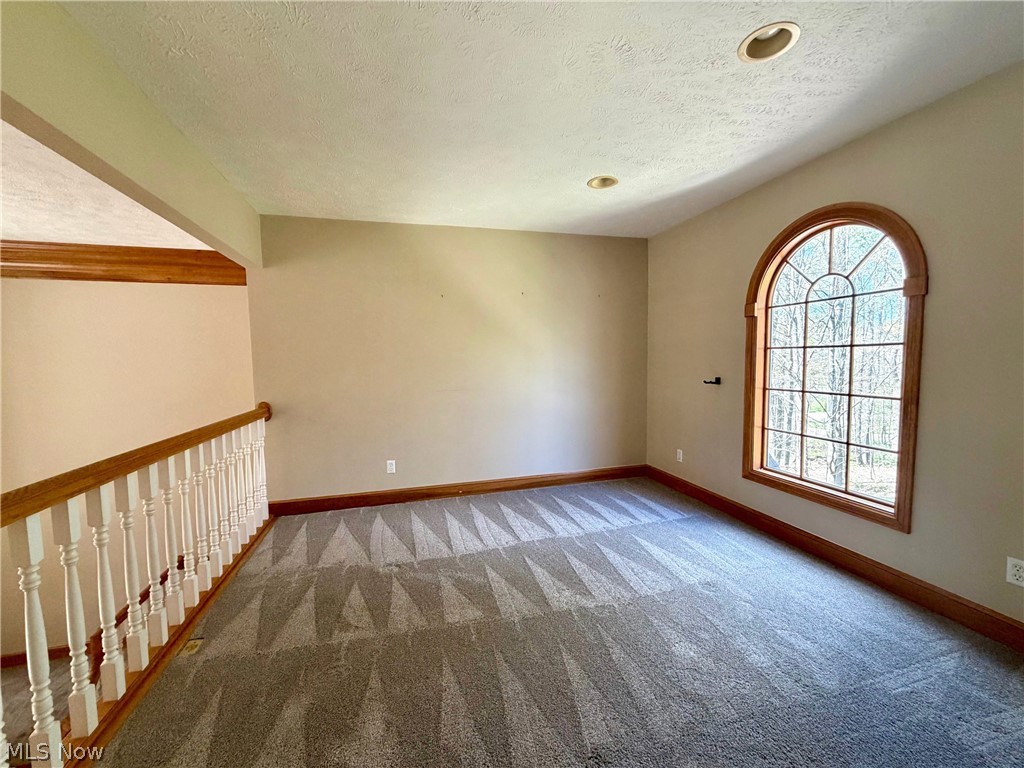 Walden Oaks - Residential