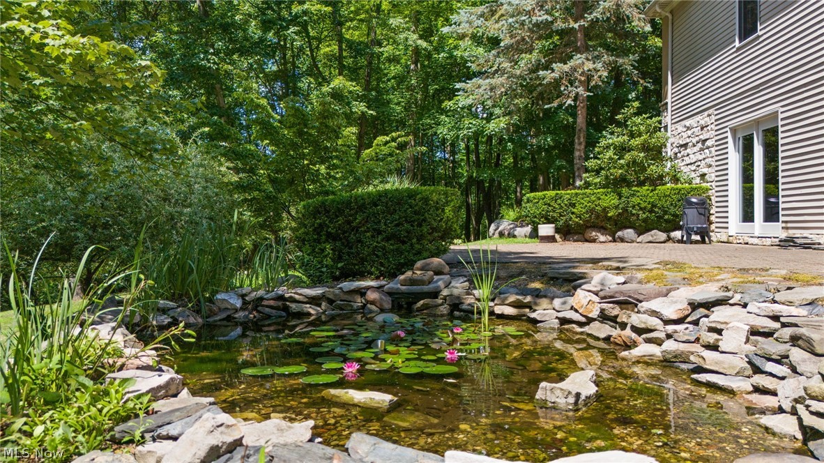 Walden Oaks - Residential