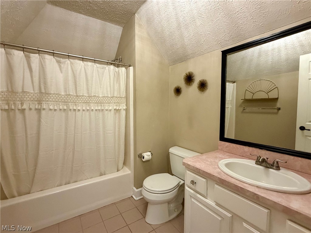Walden Oaks - Residential