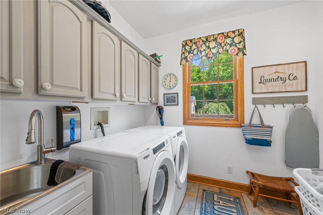 Walden Oaks - Residential