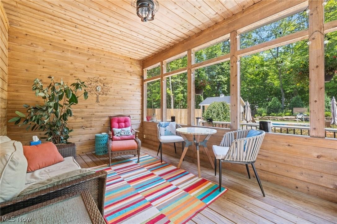 Walden Oaks - Residential