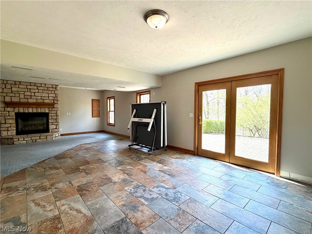Walden Oaks - Residential
