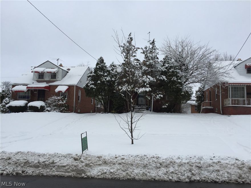 Sold before processing.