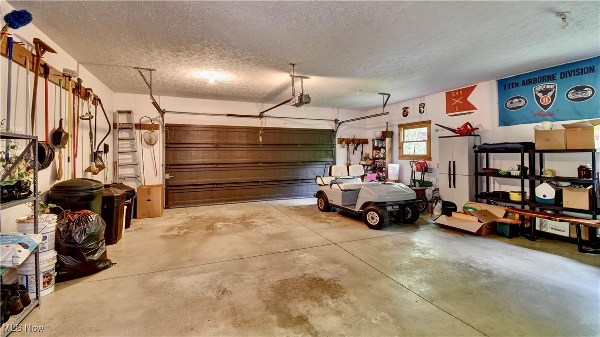 707 N. Hillcrest Drive Dr, Wooster, Ohio image 12
