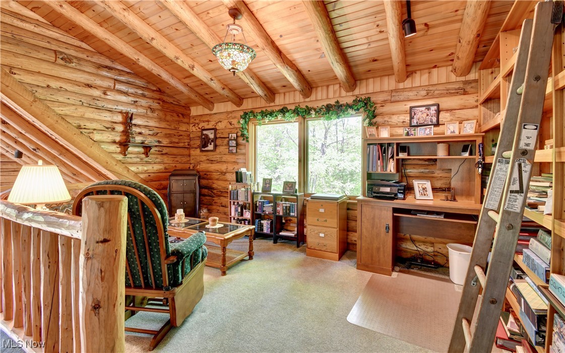 707 N. Hillcrest Drive Dr, Wooster, Ohio image 28