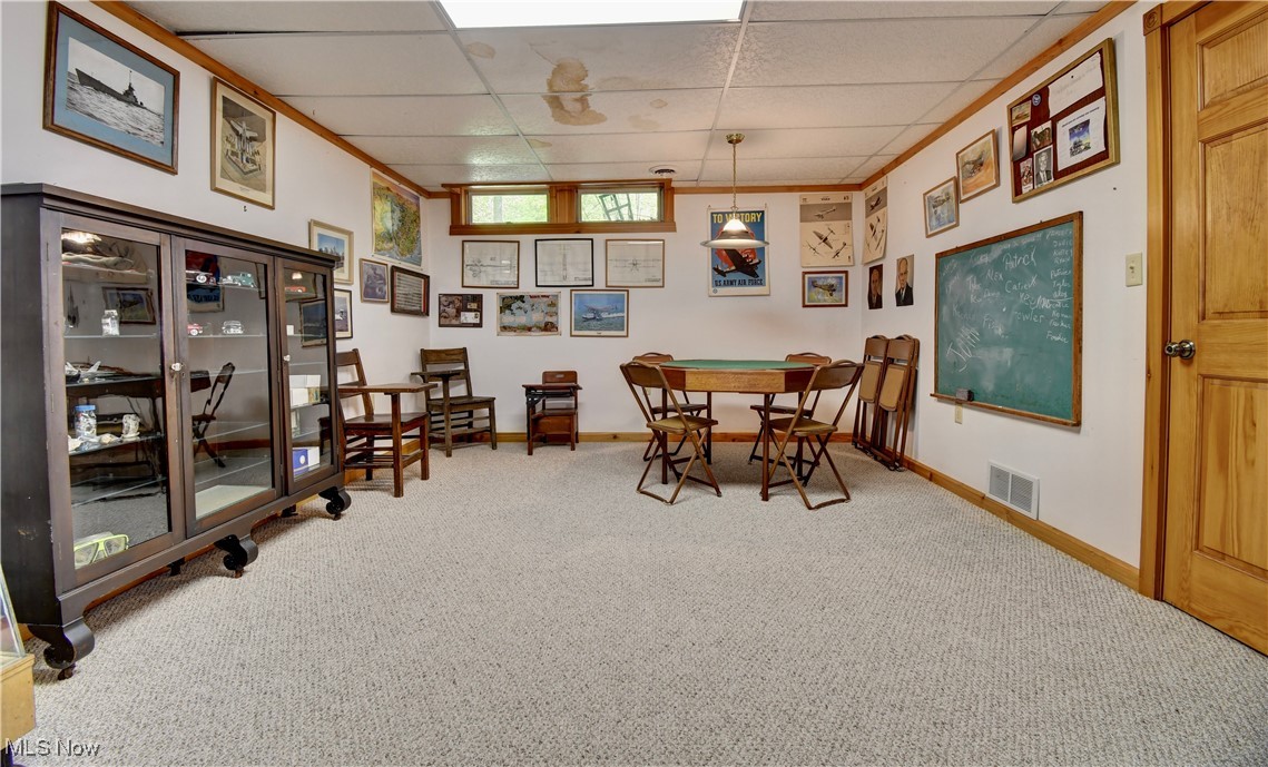 707 N. Hillcrest Drive Dr, Wooster, Ohio image 41