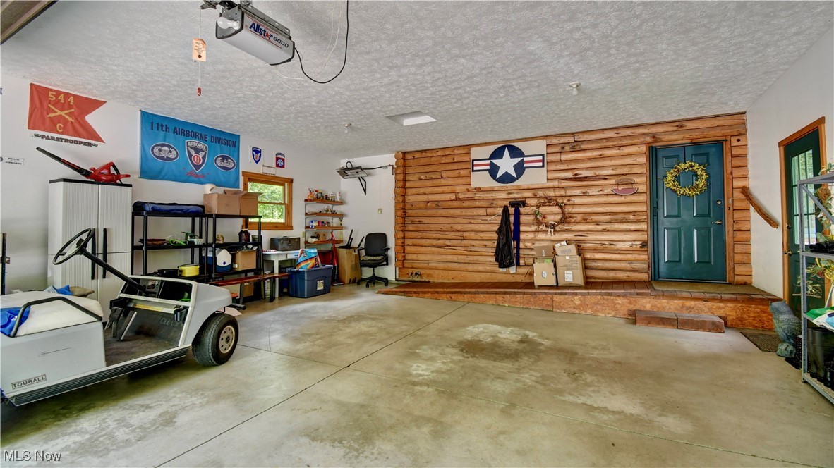 707 N. Hillcrest Drive Dr, Wooster, Ohio image 11