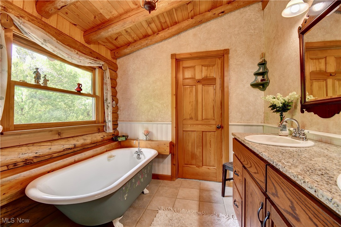 707 N. Hillcrest Drive Dr, Wooster, Ohio image 32