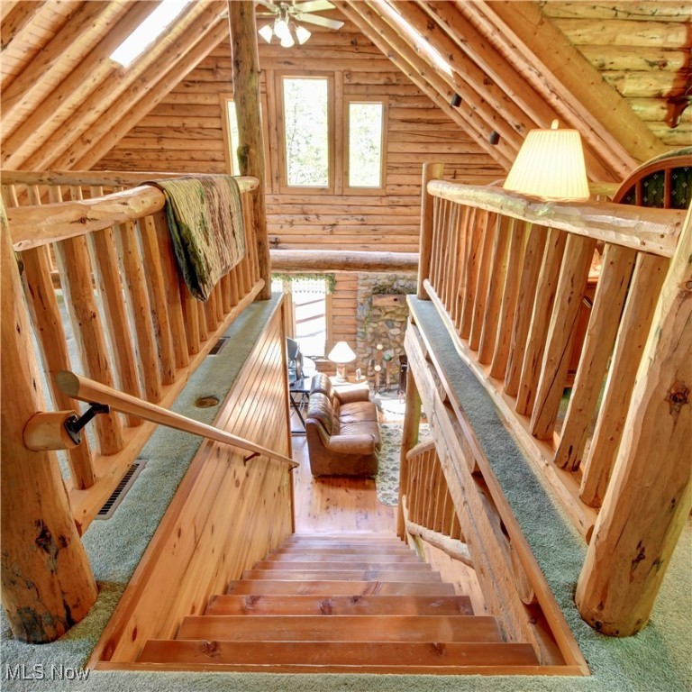 707 N. Hillcrest Drive Dr, Wooster, Ohio image 37