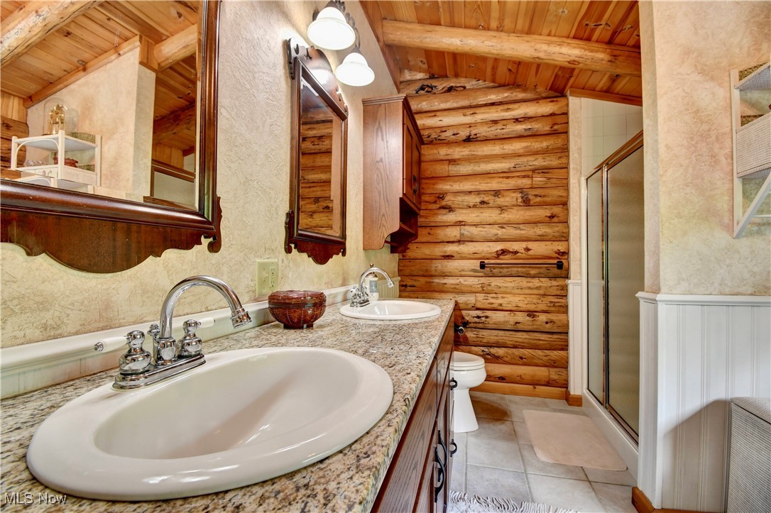 707 N. Hillcrest Drive Dr, Wooster, Ohio image 33