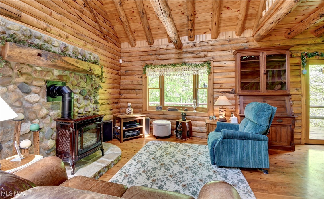 707 N. Hillcrest Drive Dr, Wooster, Ohio image 21
