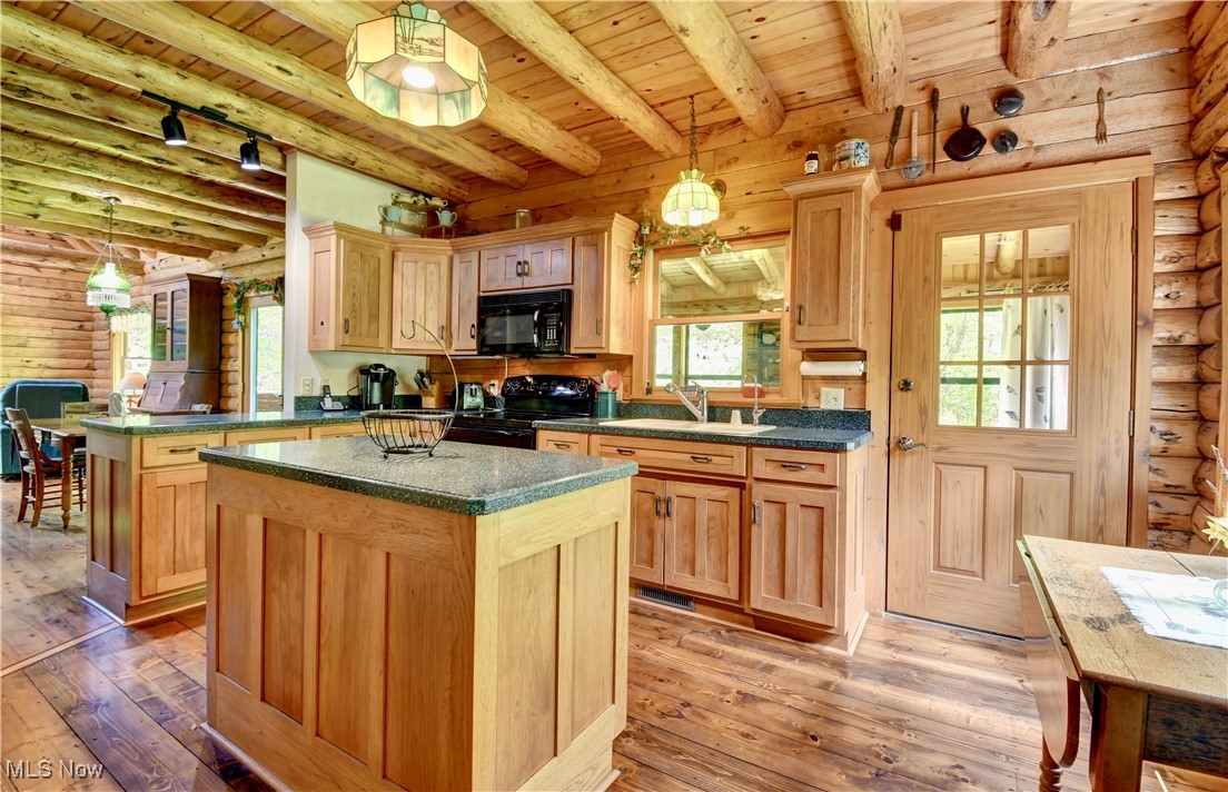 707 N. Hillcrest Drive Dr, Wooster, Ohio image 13