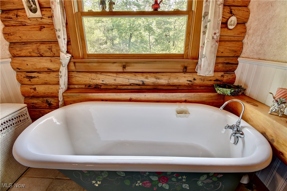 707 N. Hillcrest Drive Dr, Wooster, Ohio image 34