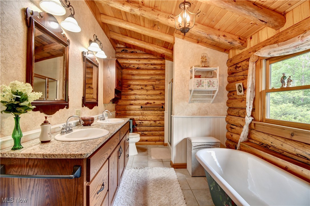 707 N. Hillcrest Drive Dr, Wooster, Ohio image 31