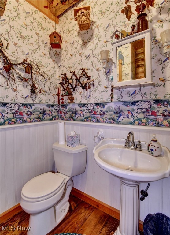707 N. Hillcrest Drive Dr, Wooster, Ohio image 26
