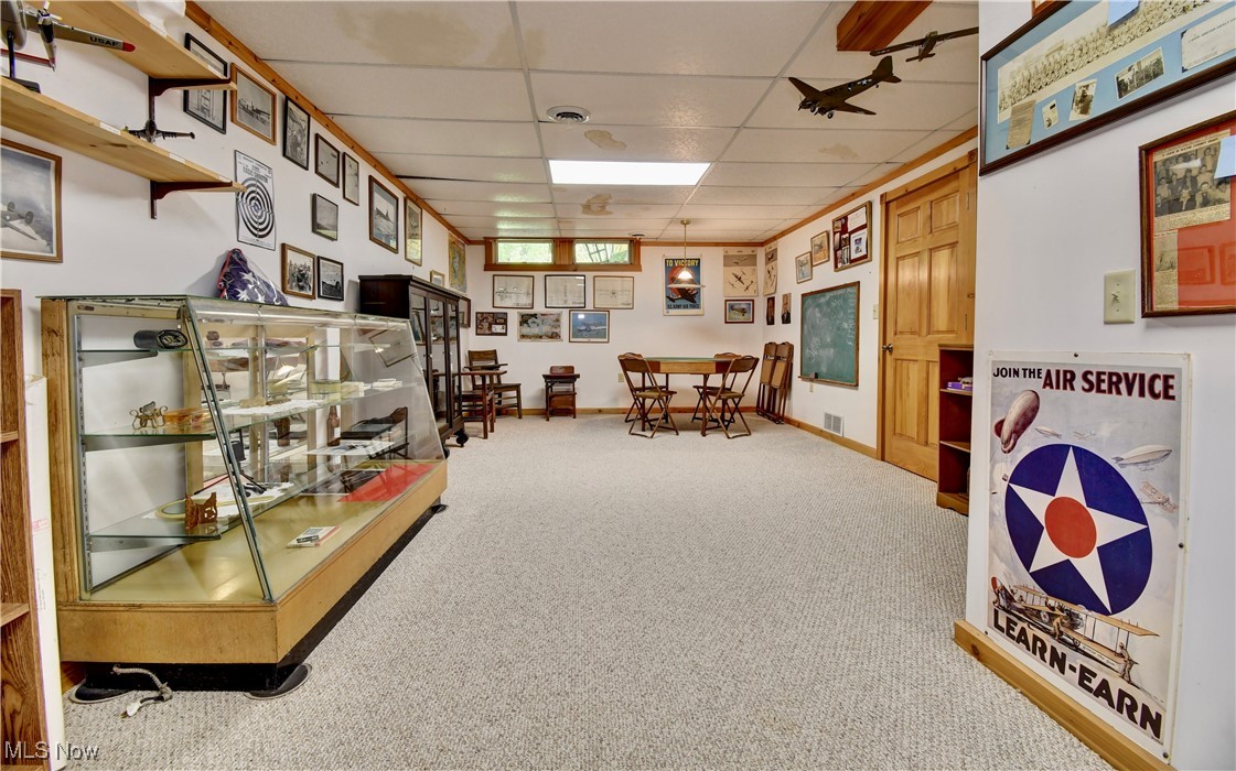 707 N. Hillcrest Drive Dr, Wooster, Ohio image 40