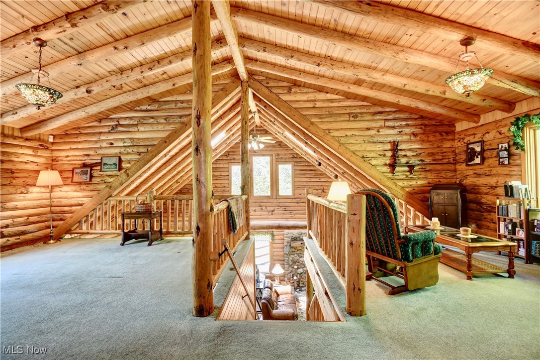 707 N. Hillcrest Drive Dr, Wooster, Ohio image 36