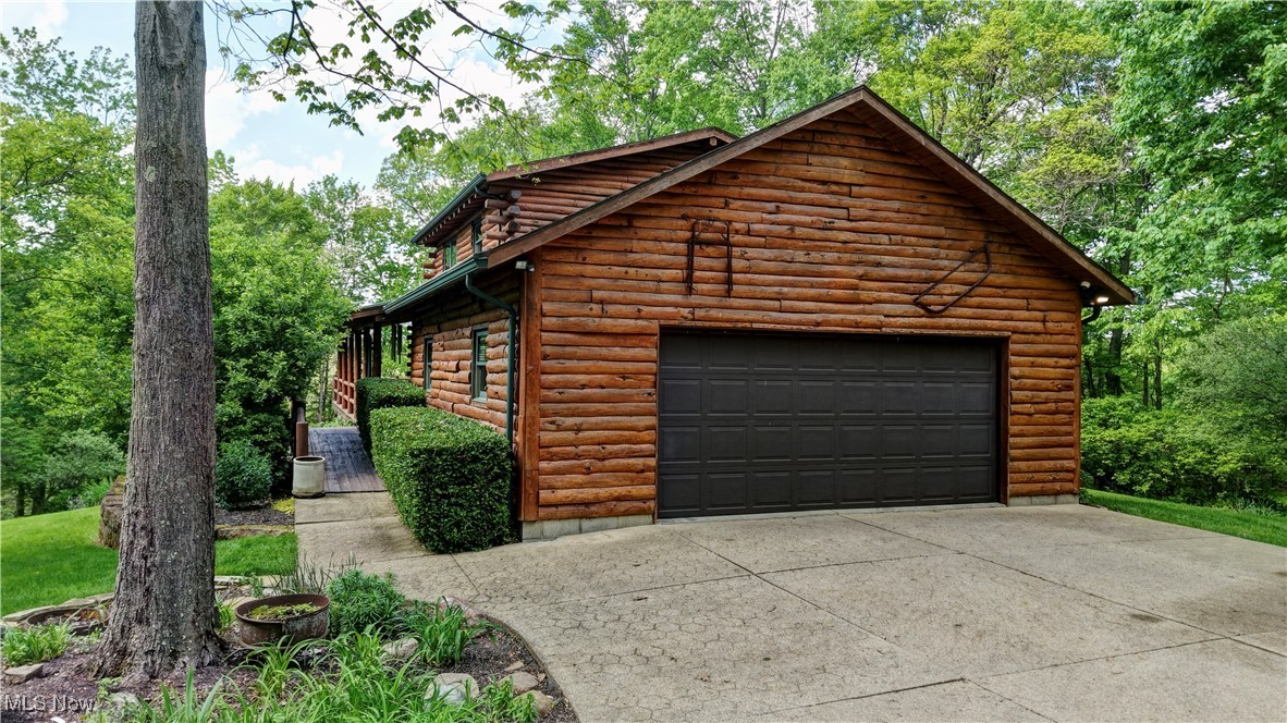 707 N. Hillcrest Drive Dr, Wooster, Ohio image 9
