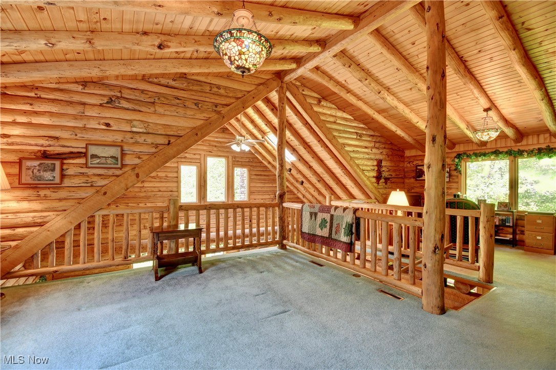 707 N. Hillcrest Drive Dr, Wooster, Ohio image 30