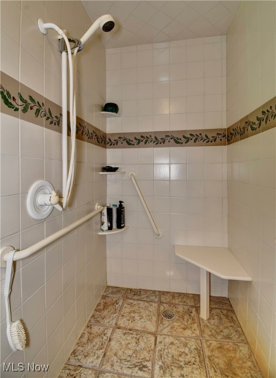 707 N. Hillcrest Drive Dr, Wooster, Ohio image 25