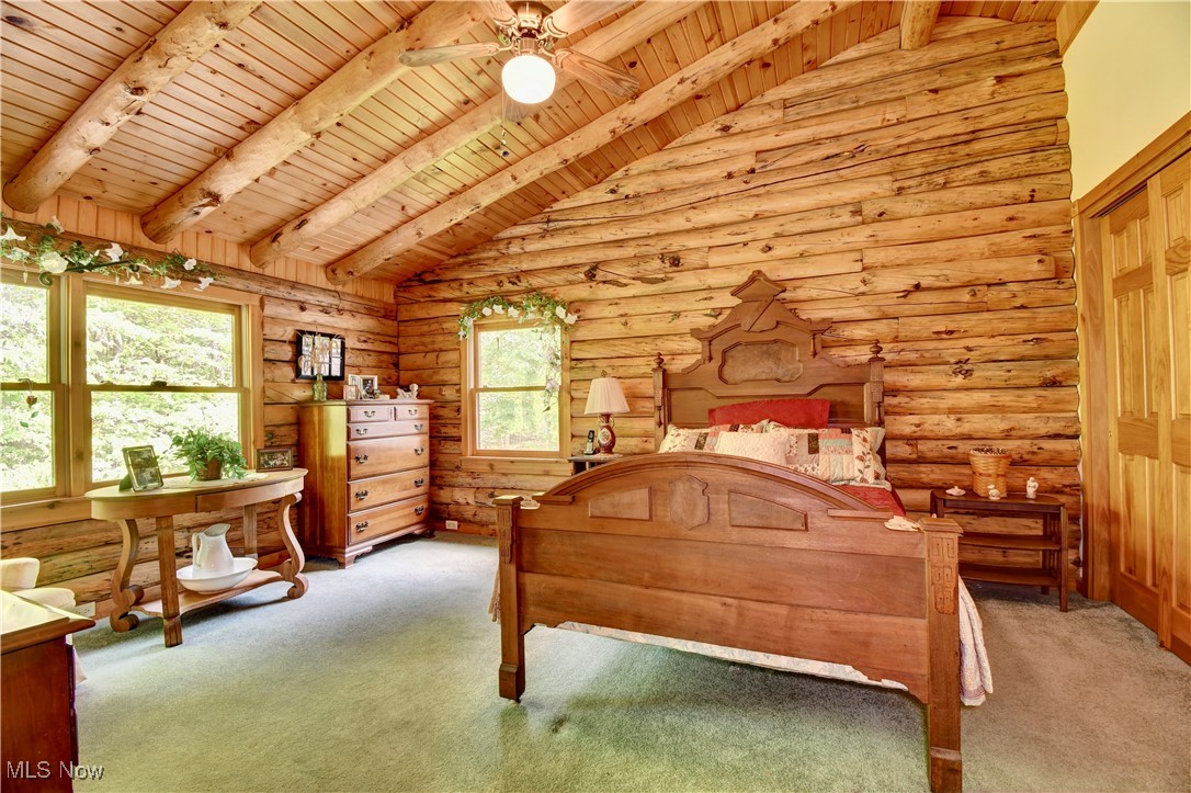 707 N. Hillcrest Drive Dr, Wooster, Ohio image 35