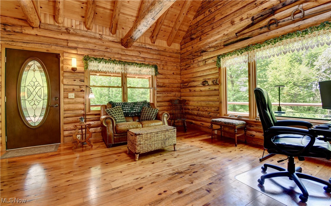 707 N. Hillcrest Drive Dr, Wooster, Ohio image 22