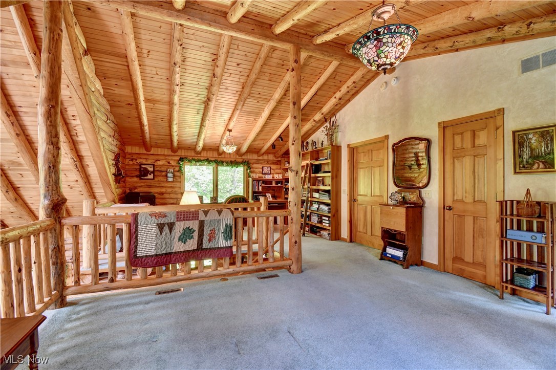707 N. Hillcrest Drive Dr, Wooster, Ohio image 29